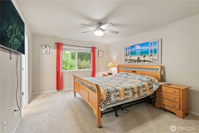 7911 49th Street NE, Marysville, WA 98270