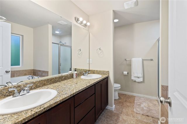 7911 49th Street NE, Marysville, WA 98270