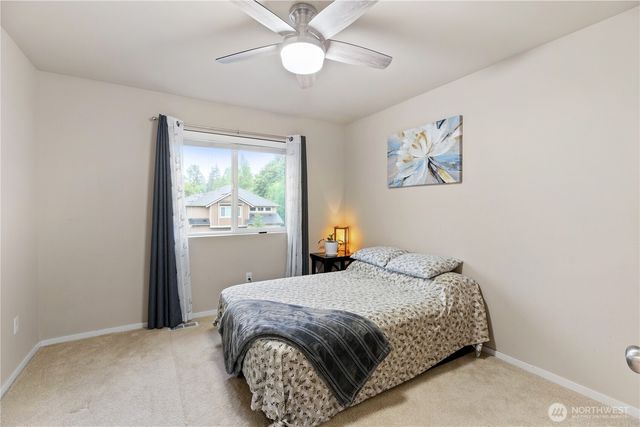7911 49th Street NE, Marysville, WA 98270