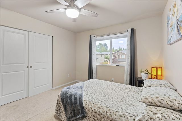 7911 49th Street NE, Marysville, WA 98270