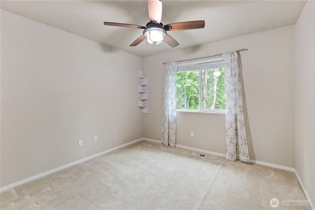 7911 49th Street NE, Marysville, WA 98270