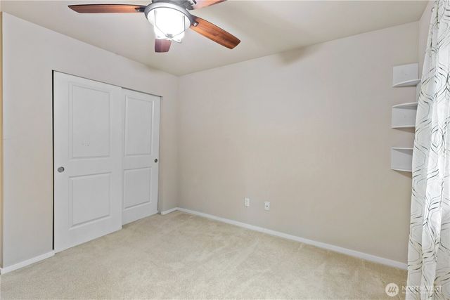 7911 49th Street NE, Marysville, WA 98270