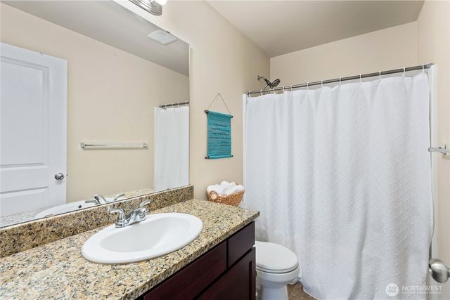 7911 49th Street NE, Marysville, WA 98270