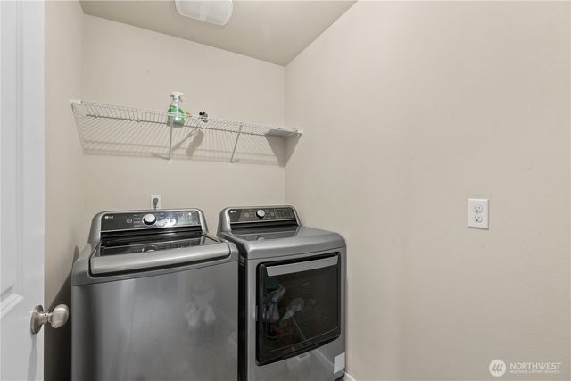 7911 49th Street NE, Marysville, WA 98270