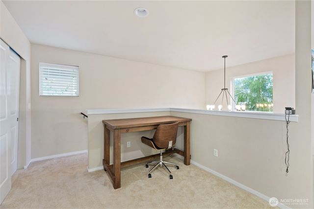7911 49th Street NE, Marysville, WA 98270