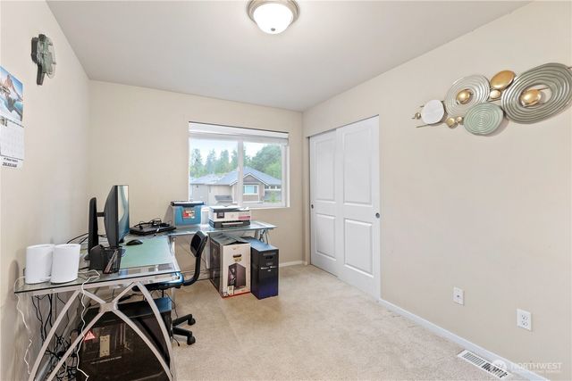 7911 49th Street NE, Marysville, WA 98270