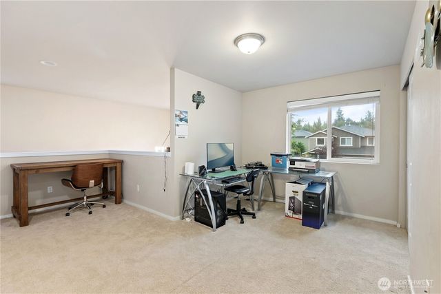 7911 49th Street NE, Marysville, WA 98270