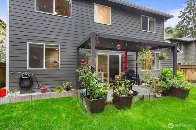 7911 49th Street NE, Marysville, WA 98270