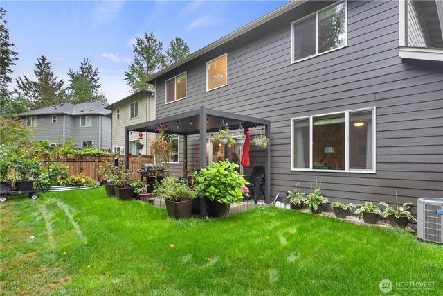 7911 49th Street NE, Marysville, WA 98270