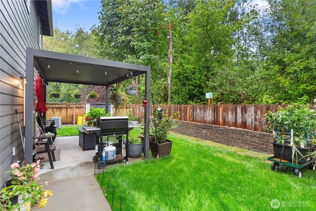7911 49th Street NE, Marysville, WA 98270