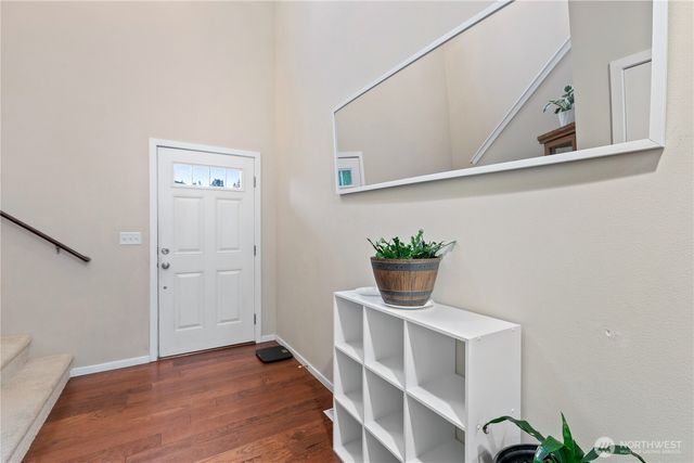 7911 49th Street NE, Marysville, WA 98270