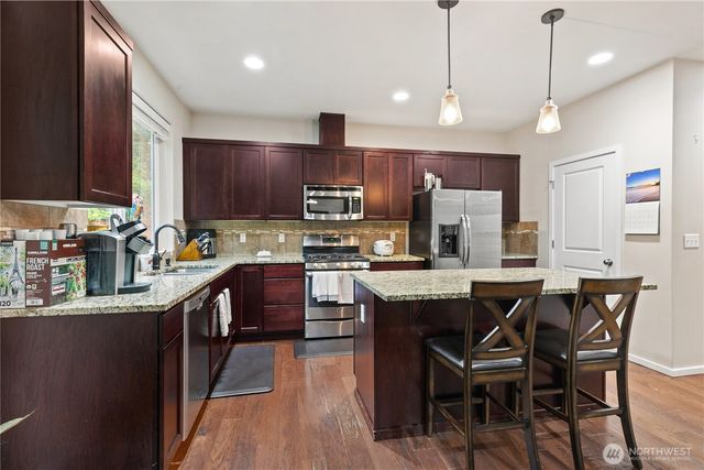 7911 49th Street NE, Marysville, WA 98270