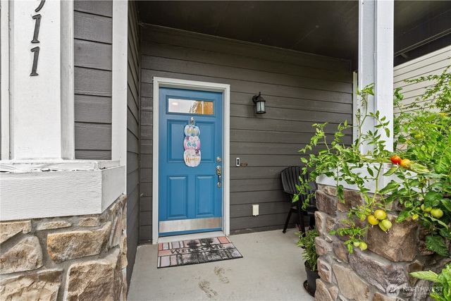 7911 49th Street NE, Marysville, WA 98270