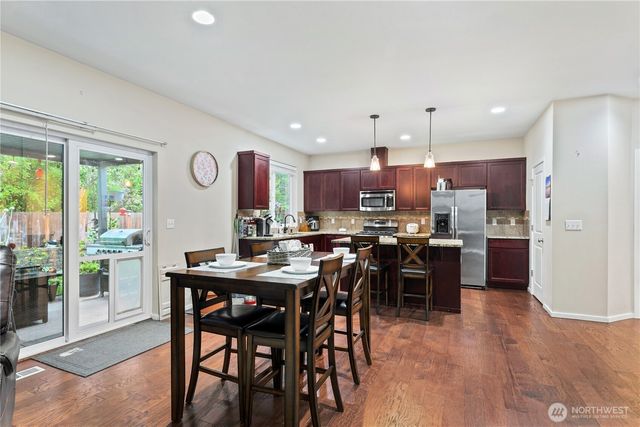 7911 49th Street NE, Marysville, WA 98270