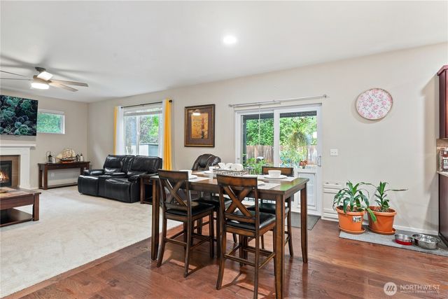 7911 49th Street NE, Marysville, WA 98270