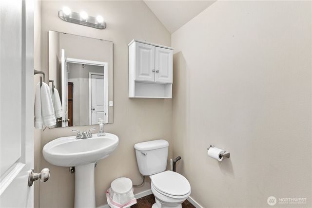 7911 49th Street NE, Marysville, WA 98270