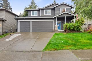 7911 49th Street NE, Marysville, WA 98270