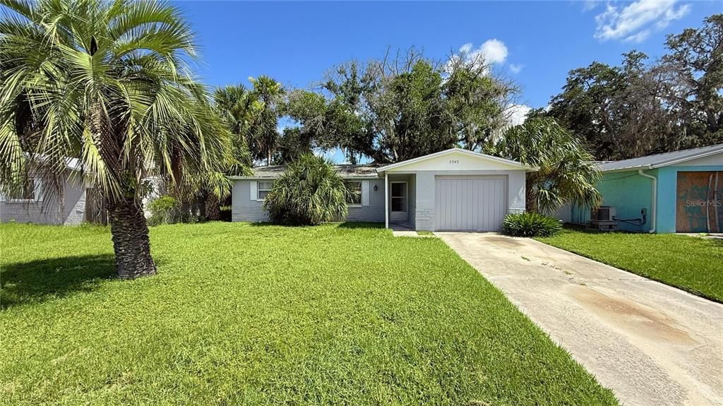5549 QUIST DRIVE, Port Richey, FL 34668