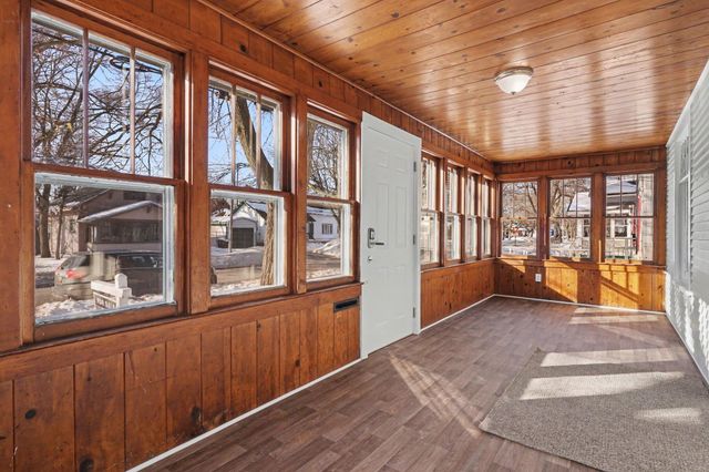 926 Williams Street, Muskegon City, MI 49442