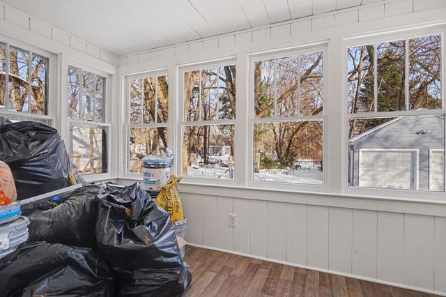 926 Williams Street, Muskegon City, MI 49442