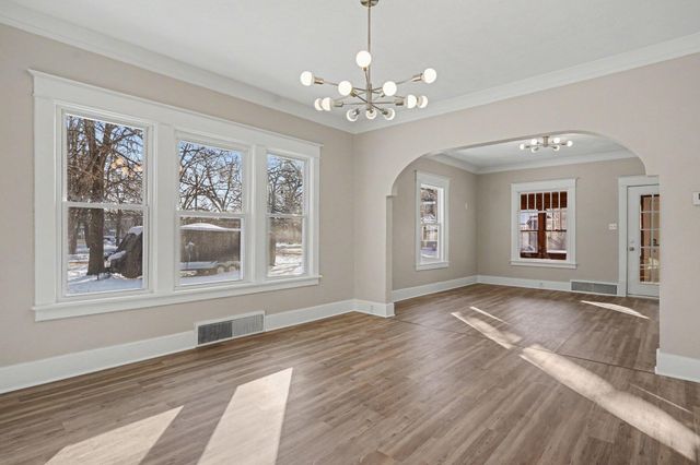 926 Williams Street, Muskegon City, MI 49442