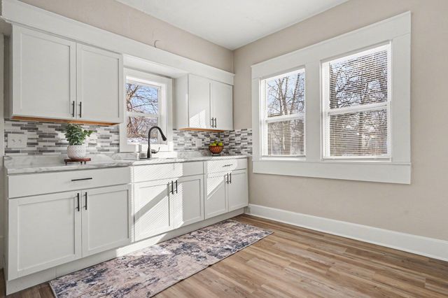 926 Williams Street, Muskegon City, MI 49442