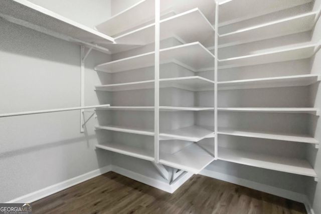 2312 Wayside Drive NE, Brookhaven, GA 30319