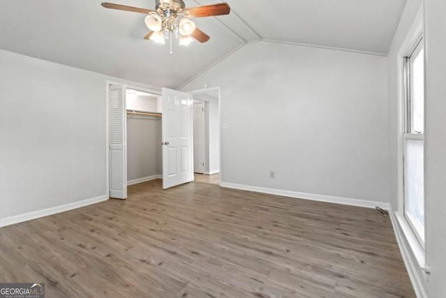 2312 Wayside Drive NE, Brookhaven, GA 30319