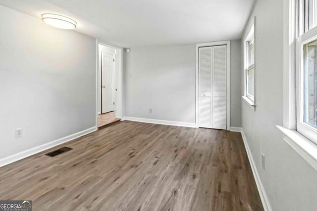 2312 Wayside Drive NE, Brookhaven, GA 30319