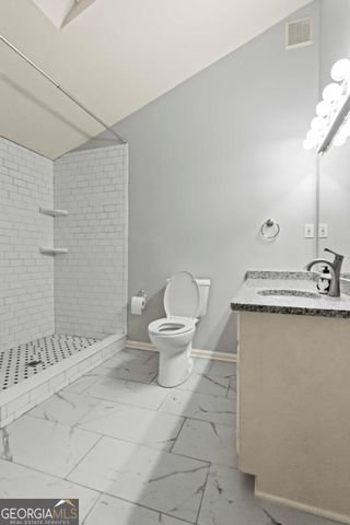 2312 Wayside Drive NE, Brookhaven, GA 30319