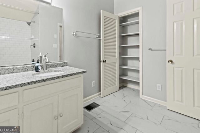 2312 Wayside Drive NE, Brookhaven, GA 30319