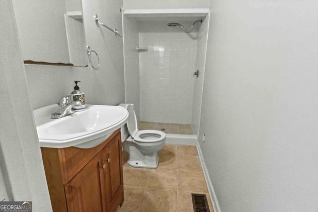 2312 Wayside Drive NE, Brookhaven, GA 30319