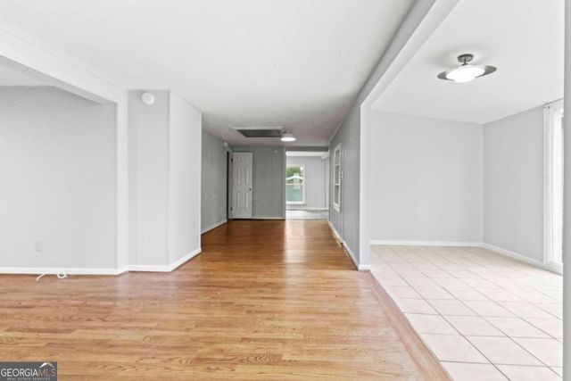 2312 Wayside Drive NE, Brookhaven, GA 30319