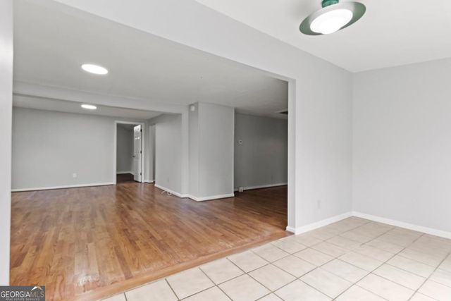 2312 Wayside Drive NE, Brookhaven, GA 30319