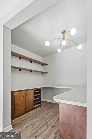 2312 Wayside Drive NE, Brookhaven, GA 30319