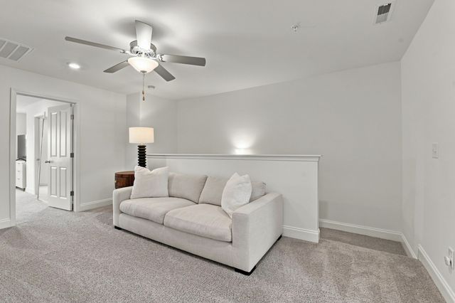 1197 June Wilde Rdg, Spring Hill, TN 37174