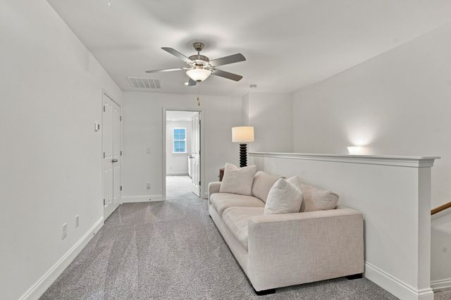 1197 June Wilde Rdg, Spring Hill, TN 37174