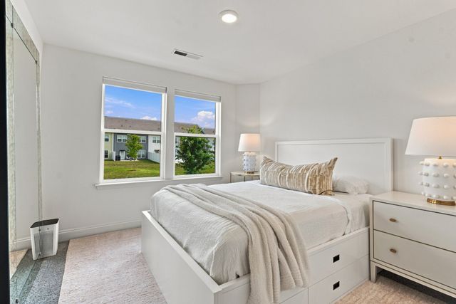 1197 June Wilde Rdg, Spring Hill, TN 37174