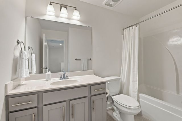 1197 June Wilde Rdg, Spring Hill, TN 37174