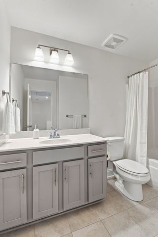 1197 June Wilde Rdg, Spring Hill, TN 37174