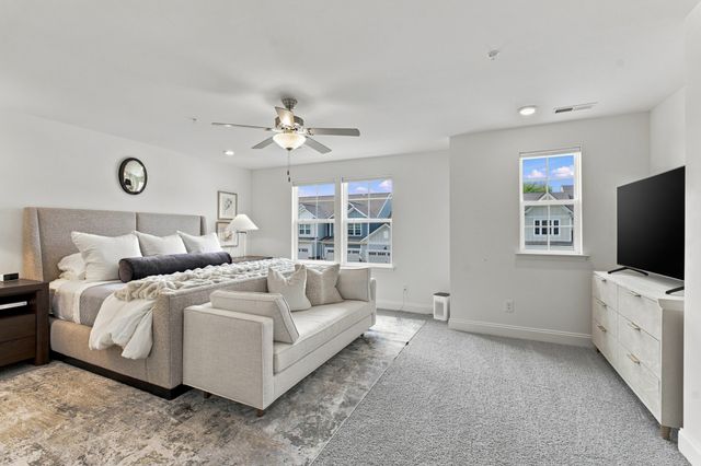 1197 June Wilde Rdg, Spring Hill, TN 37174