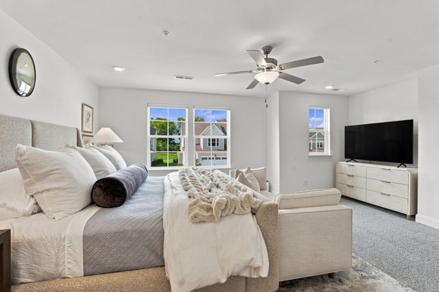 1197 June Wilde Rdg, Spring Hill, TN 37174