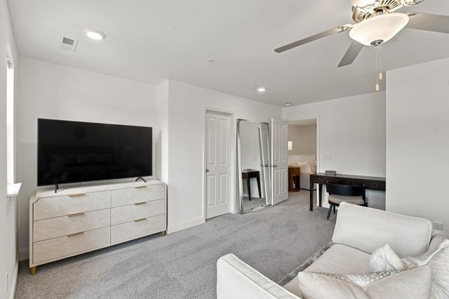 1197 June Wilde Rdg, Spring Hill, TN 37174