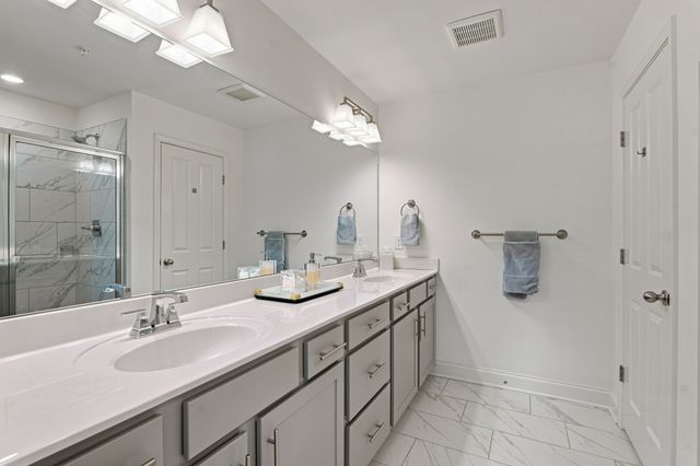 1197 June Wilde Rdg, Spring Hill, TN 37174
