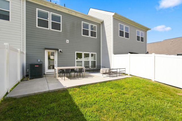 1197 June Wilde Rdg, Spring Hill, TN 37174