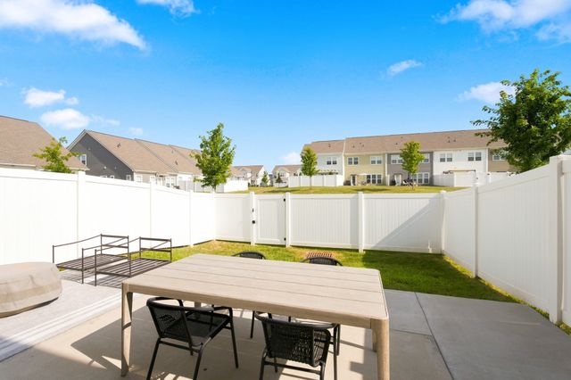 1197 June Wilde Rdg, Spring Hill, TN 37174