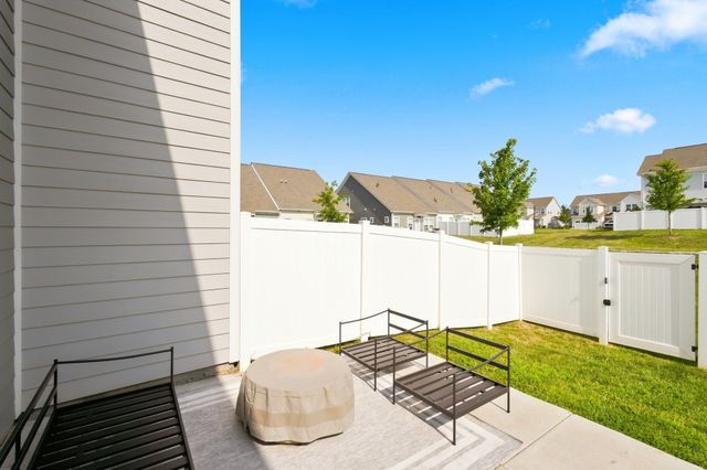 1197 June Wilde Rdg, Spring Hill, TN 37174