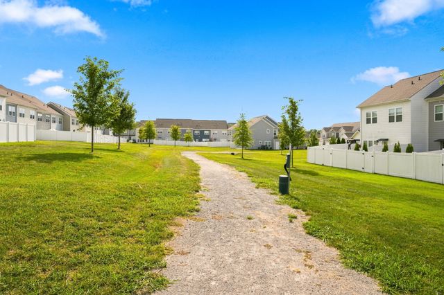 1197 June Wilde Rdg, Spring Hill, TN 37174