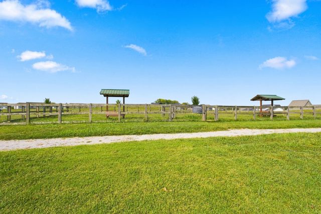 1197 June Wilde Rdg, Spring Hill, TN 37174