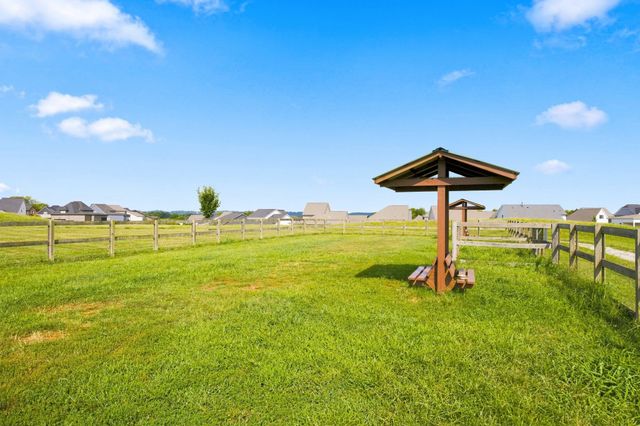 1197 June Wilde Rdg, Spring Hill, TN 37174